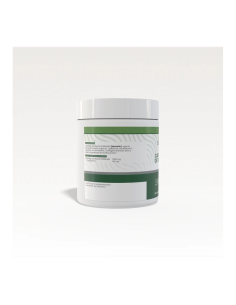 Cartilago de tiburon 870mg 300 capsulas Sotya